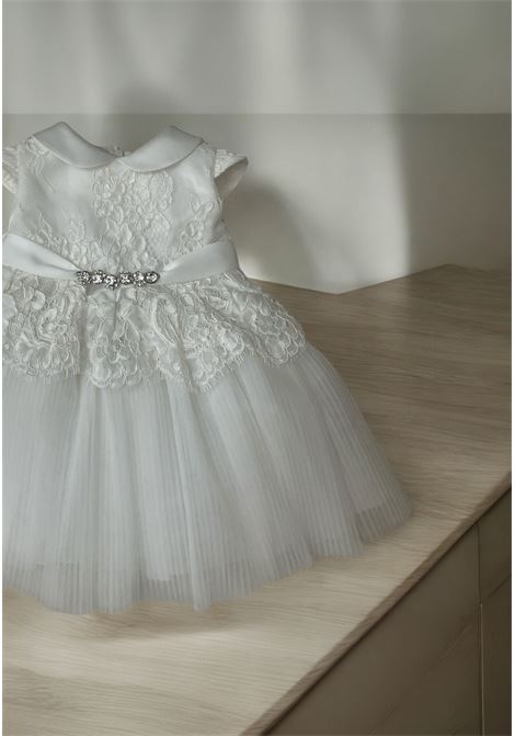  MODI' COLLEZIONe | N2839A11